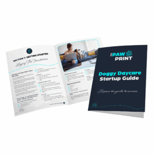 The Ultimate Guide to Starting a Doggy Day Care Business