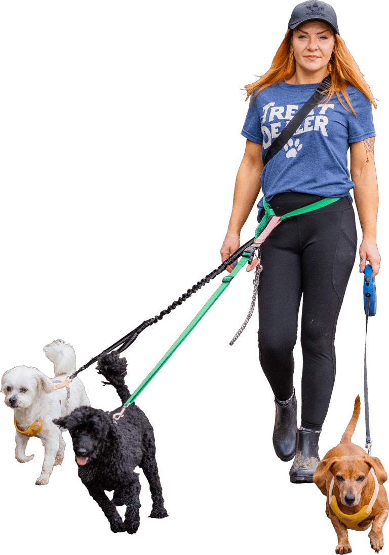 Staunton-Rook-Photography--53