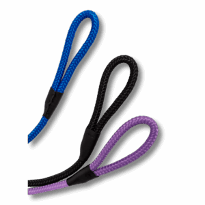 Rope Slip Lead – Soft Durable Training Lead