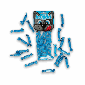 Kwikki Duck Training Treats