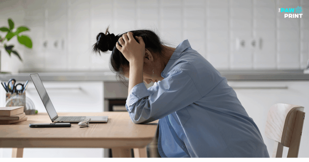 You Don’t Hate Work, You Hate Work That Doesn’t Mean Anything