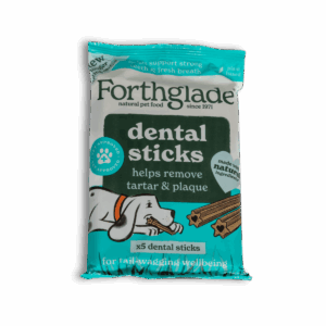 DENTAL-STICKS-FRONT