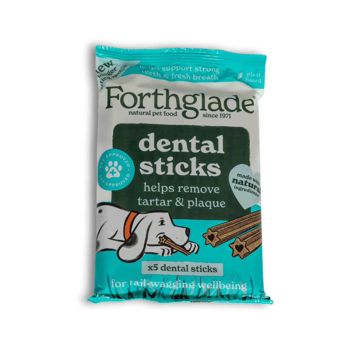 DENTAL-STICKS-FRONT