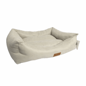 Dubex Dog Bed