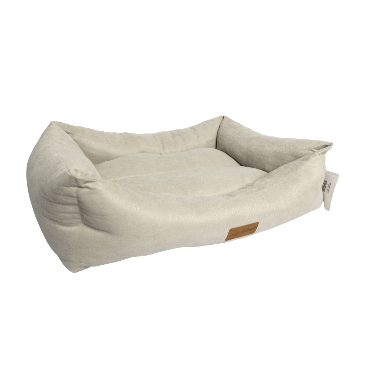 Dubex Dog Bed